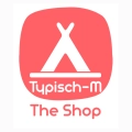 Typisch-M The Shop