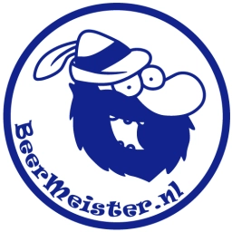 Logo van BeerMeister