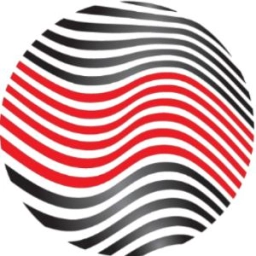 Logo van InfraHeating
