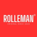 ROLLEMAN® Official Store