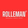 ROLLEMAN.STORE