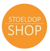 Stoeldopshop