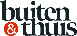 Logo van buitenenthuis.nl