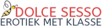 Dolcesesso.nl