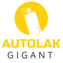 AutolakGigant.nl