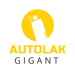 AutolakGigant.nl