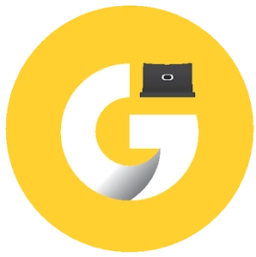 Logo van Autolakgigant.nl