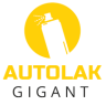 AutolakGigant.nl