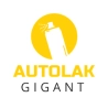 AutolakGigant.nl