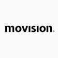 Movision
