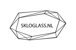 Skloglass.nl