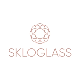 Logo van Skloglass.nl