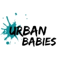 Urban Babies