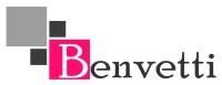 Benvetti