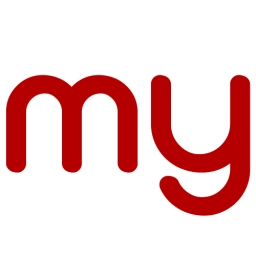 Logotipo de MySexDollShop.com