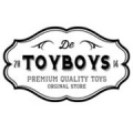 De Toyboys