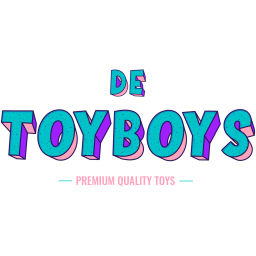 De Toyboys