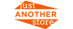 Logo van justanotherstore.nl