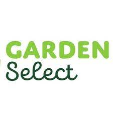 Garden Select