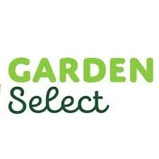 Logo van Garden Select