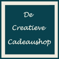 De Creatieve Cadeaushop