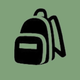 Logo van De tassenzaak