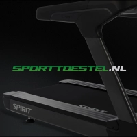 Sporttoestel.nl