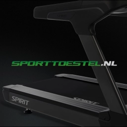 Logo van Sporttoestel.nl