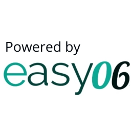 Logo van easy06