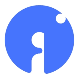 Logo van Reverta
