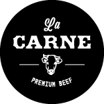 La Carne | Premium beef
