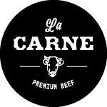 La Carne | Premium beef