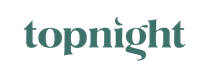 Logo van Topnight