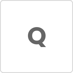 Logo van Quickheat-Floor