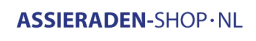 Logo van Assieraden-Shop