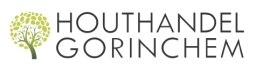 Logo van Houthandel Gorinchem
