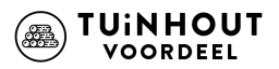 Logo van Tuinhoutvoordeel.nl