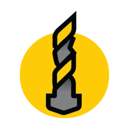Logo van Onlineborenkopen.nl