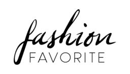 Logo van Fashion Favorite