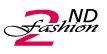 2ndfashion.nl