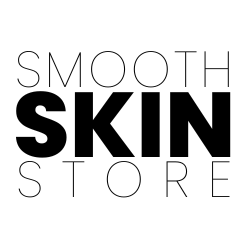 Smooth Skin Store