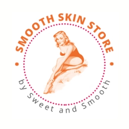 Logo van Smooth Skin Store