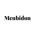 Meubidon