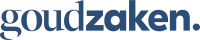 Goudzaken
