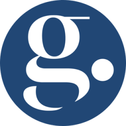 Goudzaken