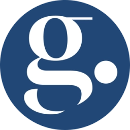 Logo von Goudzaken