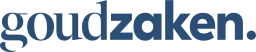 Logotip Goudzaken