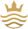 SpaloungeBenelux's logo