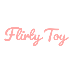 Flirty Toy