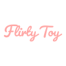 Flirty Toy
